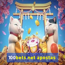 100bets.net apostas